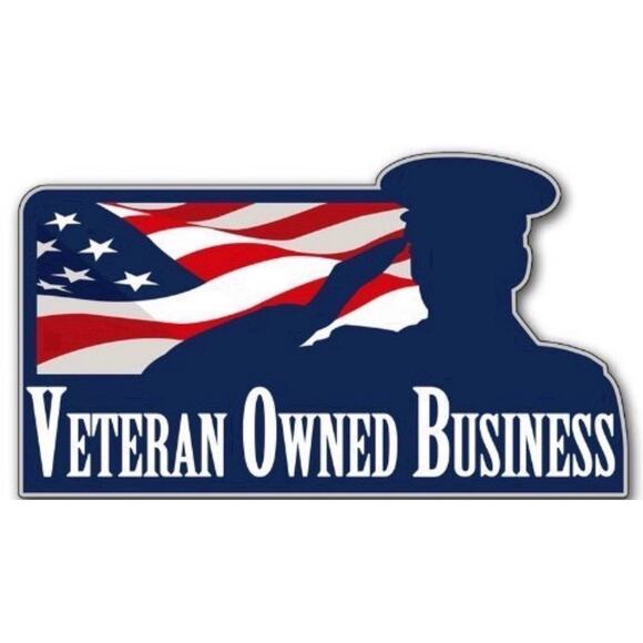 Siamese Cat w/ Kittens Ceramic Made In Japan Vintage MCM Figurines Free Shipping - Picture 12 of 13